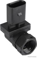 HERTH+BUSS ELPARTS 70607001