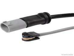 HERTH+BUSS ELPARTS 70608110