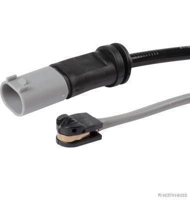 HERTH+BUSS ELPARTS 70608110 EAN: 4026736441814.