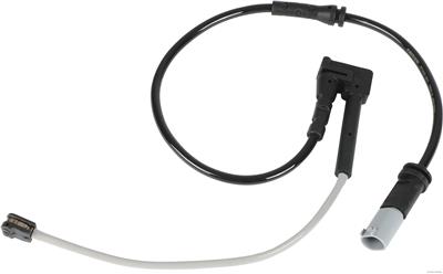 HERTH+BUSS ELPARTS 70608110 EAN: 4026736441814.