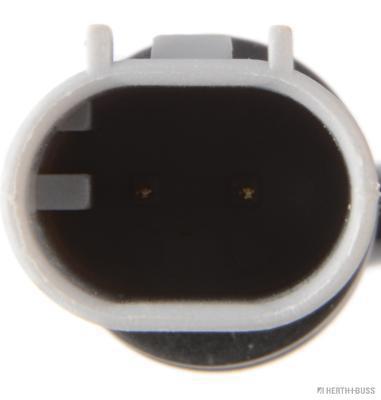 HERTH+BUSS ELPARTS 70608110 EAN: 4026736441814.