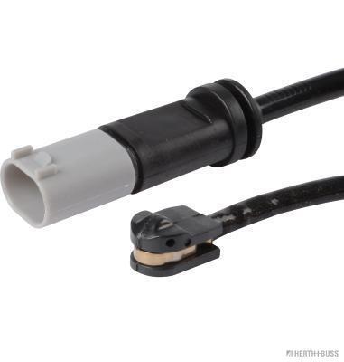 HERTH+BUSS ELPARTS 70608111 EAN: 4026736441784.