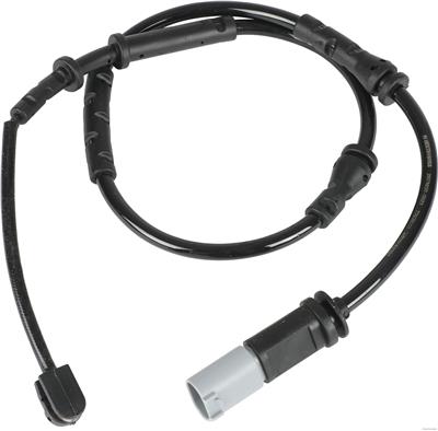 HERTH+BUSS ELPARTS 70608111 EAN: 4026736441784.