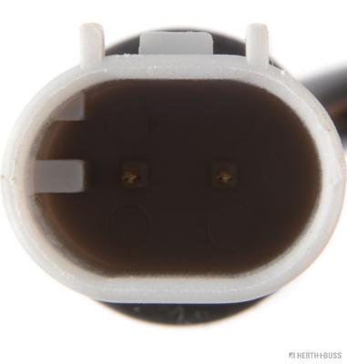 HERTH+BUSS ELPARTS 70608111 EAN: 4026736441784.