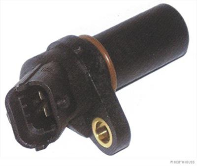 HERTH+BUSS ELPARTS 70610011 EAN: 4026736163242.