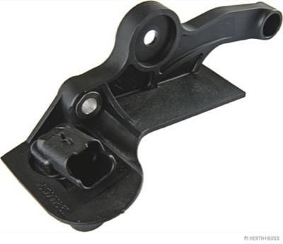 HERTH+BUSS ELPARTS 70610029 EAN: 4026736163426.