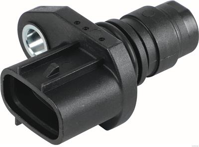 HERTH+BUSS ELPARTS 70610409