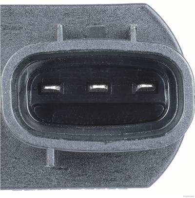 HERTH+BUSS ELPARTS 70610409