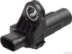 HERTH+BUSS ELPARTS 70610700