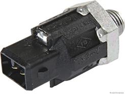 HERTH+BUSS ELPARTS 70620002