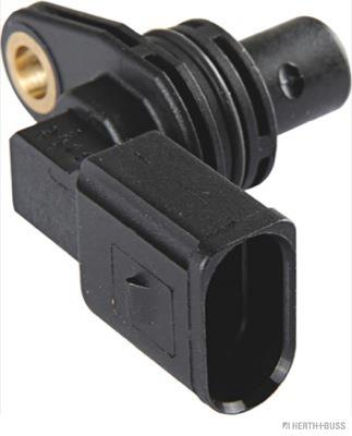 HERTH+BUSS ELPARTS 70630007 EAN: 4026736163631.