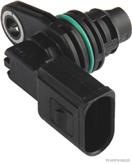 HERTH+BUSS ELPARTS 70630020