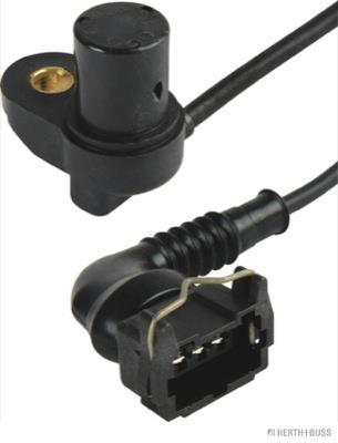 HERTH+BUSS ELPARTS 70630115 EAN: 4026736384760.