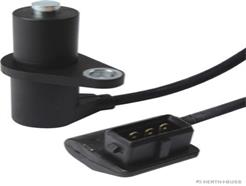 HERTH+BUSS ELPARTS 70630118