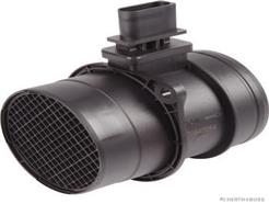 HERTH+BUSS ELPARTS 70640054