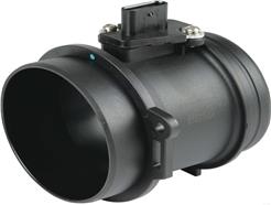 HERTH+BUSS ELPARTS 70640062