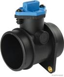 HERTH+BUSS ELPARTS 70640134