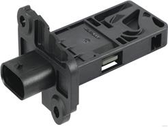 HERTH+BUSS ELPARTS 70640168