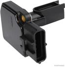 HERTH+BUSS ELPARTS 70640310