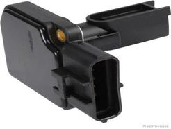 HERTH+BUSS ELPARTS 70640310