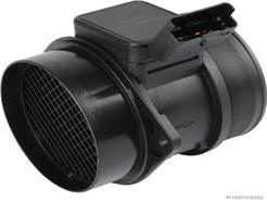 HERTH+BUSS ELPARTS 70640505