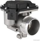 HERTH+BUSS ELPARTS 70650021