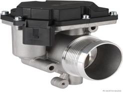 HERTH+BUSS ELPARTS 70650021