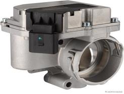 HERTH+BUSS ELPARTS 70650030