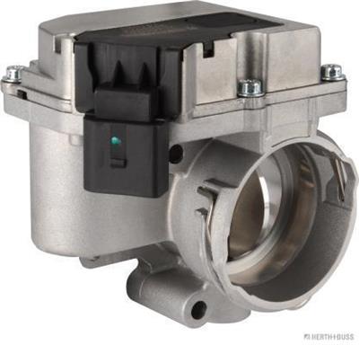 HERTH+BUSS ELPARTS 70650030 EAN: 4026736455552.