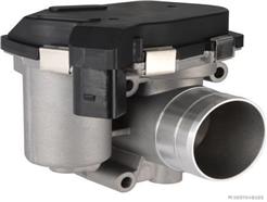 HERTH+BUSS ELPARTS 70650035