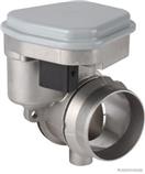 HERTH+BUSS ELPARTS 70650102