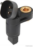 HERTH+BUSS ELPARTS 70660001