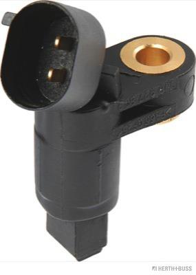 HERTH+BUSS ELPARTS 70660001 EAN: 4026736342463.