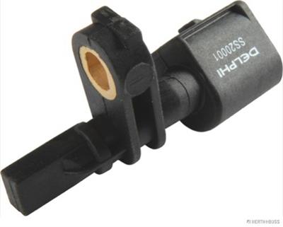 HERTH+BUSS ELPARTS 70660007 EAN: 4026736342524.