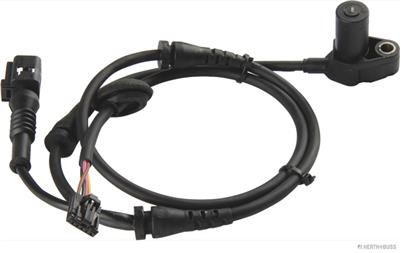 HERTH+BUSS ELPARTS 70660032 EAN: 4026736342777.