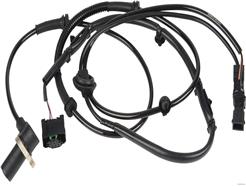 HERTH+BUSS ELPARTS 70660055