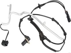 HERTH+BUSS ELPARTS 70660057