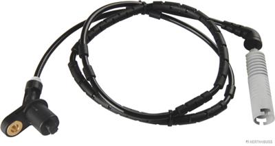 HERTH+BUSS ELPARTS 70660104 EAN: 4026736342821.
