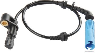 HERTH+BUSS ELPARTS 70660106 EAN: 4026736342845.