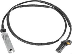 HERTH+BUSS ELPARTS 70660115