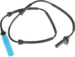 HERTH+BUSS ELPARTS 70660144