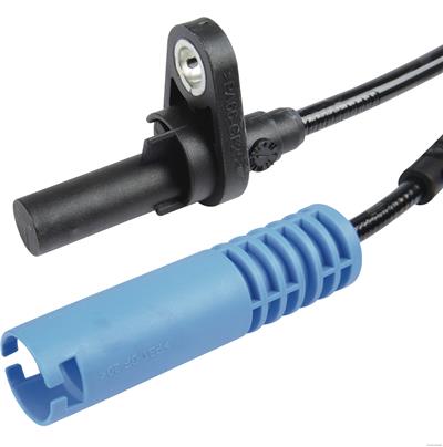 HERTH+BUSS ELPARTS 70660154 EAN: 4026736502034.