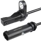 HERTH+BUSS ELPARTS 70660155