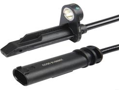 HERTH+BUSS ELPARTS 70660157