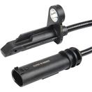 HERTH+BUSS ELPARTS 70660158