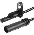 HERTH+BUSS ELPARTS 70660159