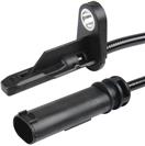 HERTH+BUSS ELPARTS 70660160