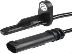 HERTH+BUSS ELPARTS 70660160