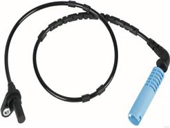 HERTH+BUSS ELPARTS 70660194