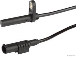 HERTH+BUSS ELPARTS 70660241